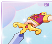 magiccarpetride01