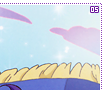 magiccarpetride05