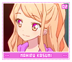 mahirukasumi02
