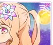 mahirukasumi07