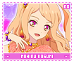 mahirukasumi09