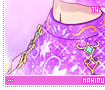 mahirukasumi14