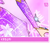 mahirukasumi15