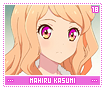 mahirukasumi18