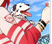 makinishikino11