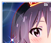 makotokikuchi06
