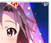makotokikuchi07