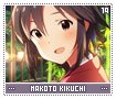 makotokikuchi19