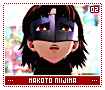 makotoniijima02