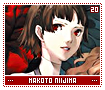makotoniijima20