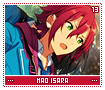 maoisara13