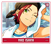 maoisara18