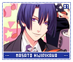 masatohijirikawa01