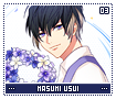 masumiusui03