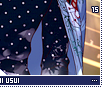 masumiusui15