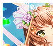 mayayamato06