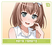 mayayamato16