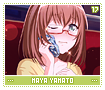 mayayamato17