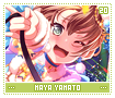 mayayamato20