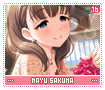 mayusakuma16