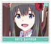 mayushimada20
