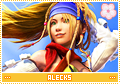 mc-Alecks