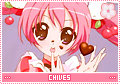 mc-Chives