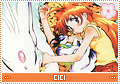 mc-Cici