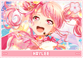 mc-Haylee