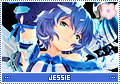 mc-Jessie