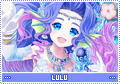 mc-Lulu