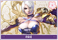 mc-Raie