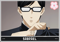 mc-Sabrael