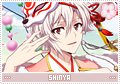 mc-Shinya