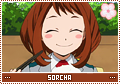 mc-Sorcha