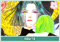 mc-madita
