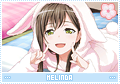 mc-melinda