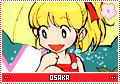 mc-osaka