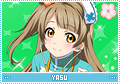mc-yasu01