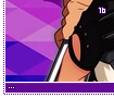 melodyinthedark16