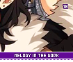 melodyinthedark18