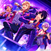 ensemblestars-albumseriespresentundead