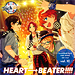 ensemblestars-vol10trickstar2