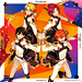 ensemblestars-vol10trickstar3