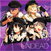 ensemblestars-vol1undead