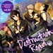 ensemblestars-vol1undead2