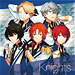 ensemblestars-vol2knights