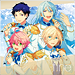 ensemblestars-vol3fine