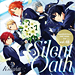 ensemblestars-vol3knights2