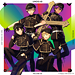 ensemblestars-vol6undead3